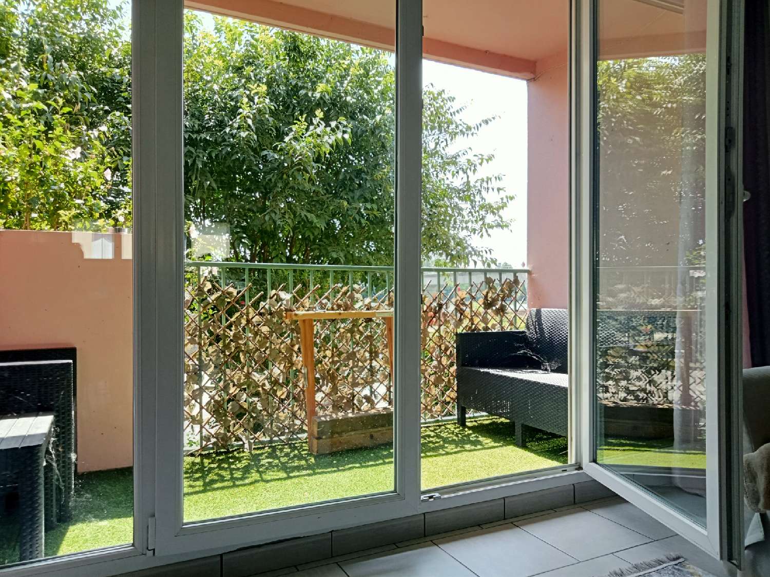  te koop appartement La Voulte-sur-Rhône Ardèche 4