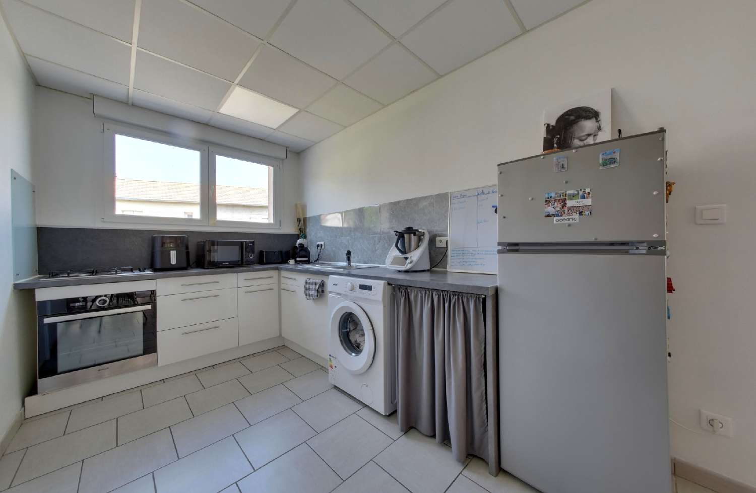  te koop appartement La Voulte-sur-Rhône Ardèche 5
