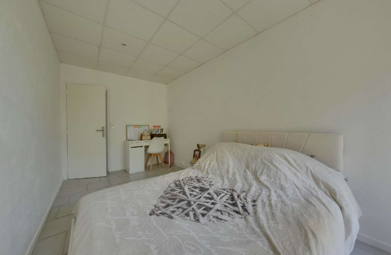  te koop appartement La Voulte-sur-Rhône Ardèche 6
