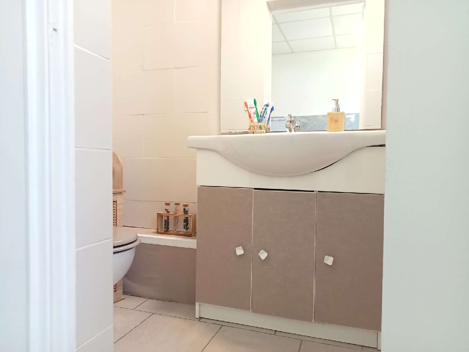  te koop appartement La Voulte-sur-Rhône Ardèche 7