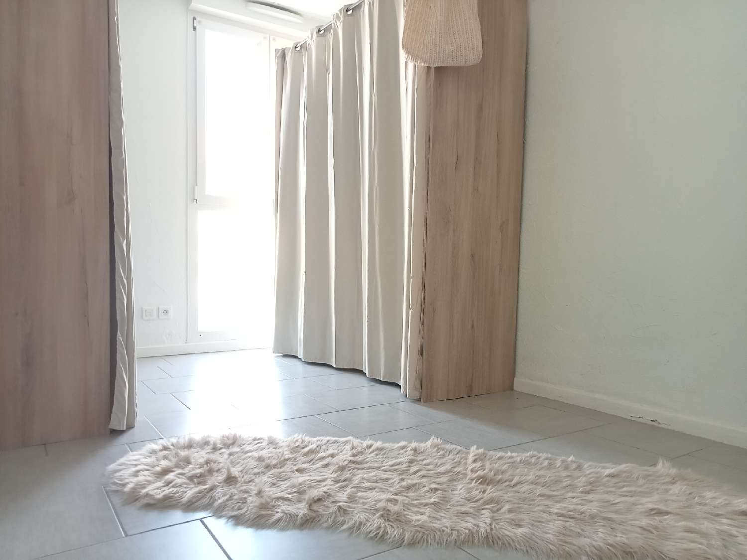  te koop appartement La Voulte-sur-Rhône Ardèche 8
