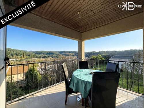 Labégude Ardeche appartement foto 7337193