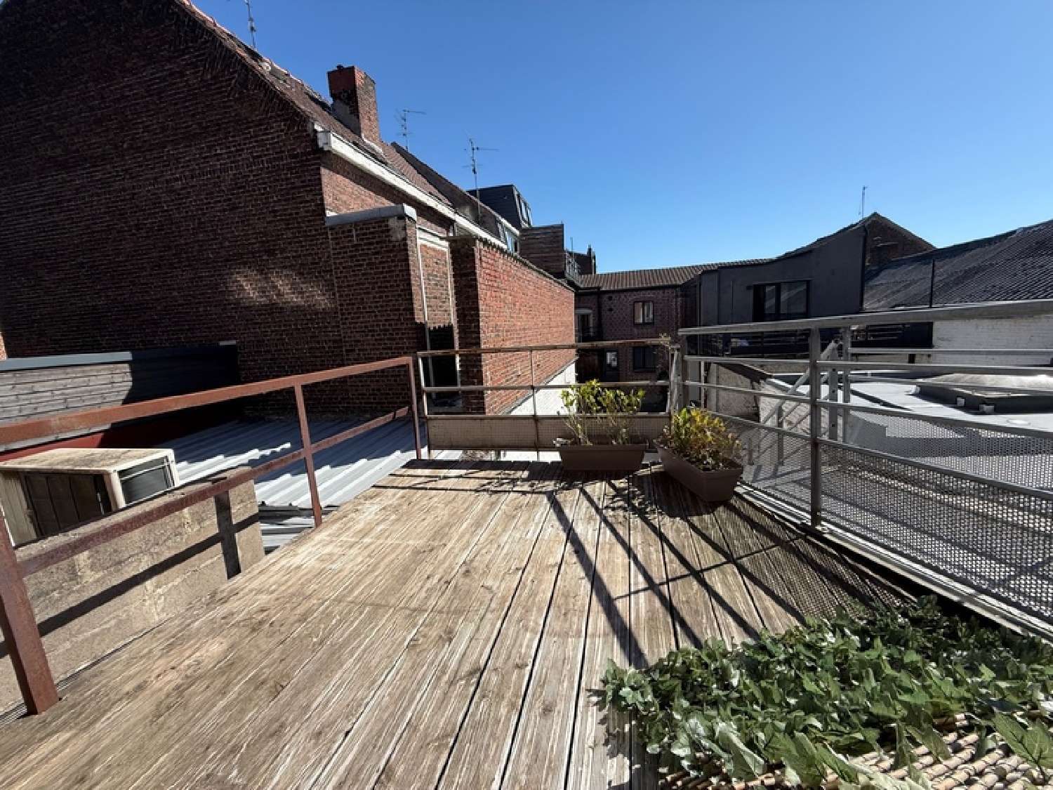 kaufen Wohnung/ Apartment Lambersart Nord 2