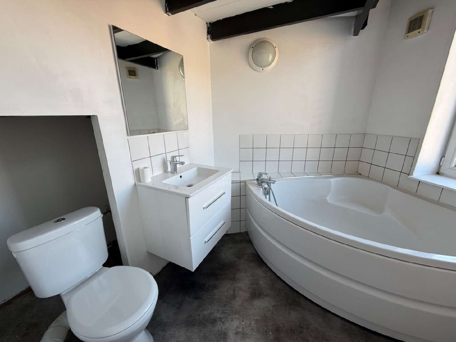 kaufen Wohnung/ Apartment Lambersart Nord 3