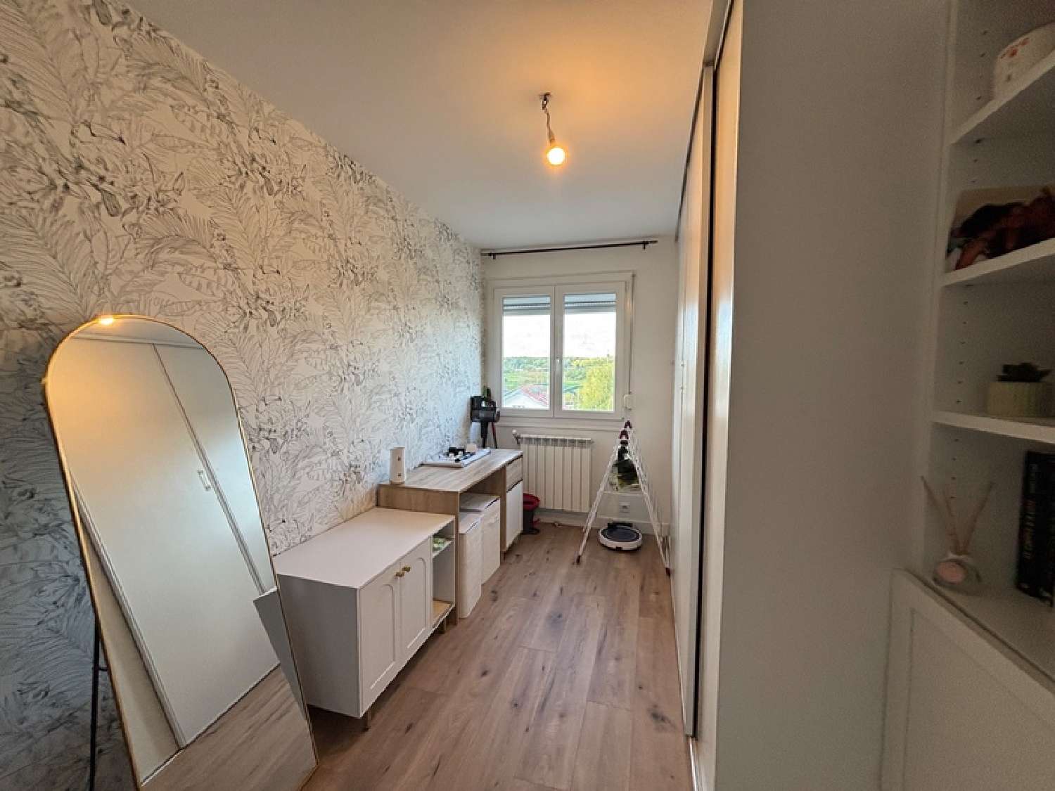 en venta apartamento Laneuveville-devant-Nancy Meurthe-et-Moselle 8