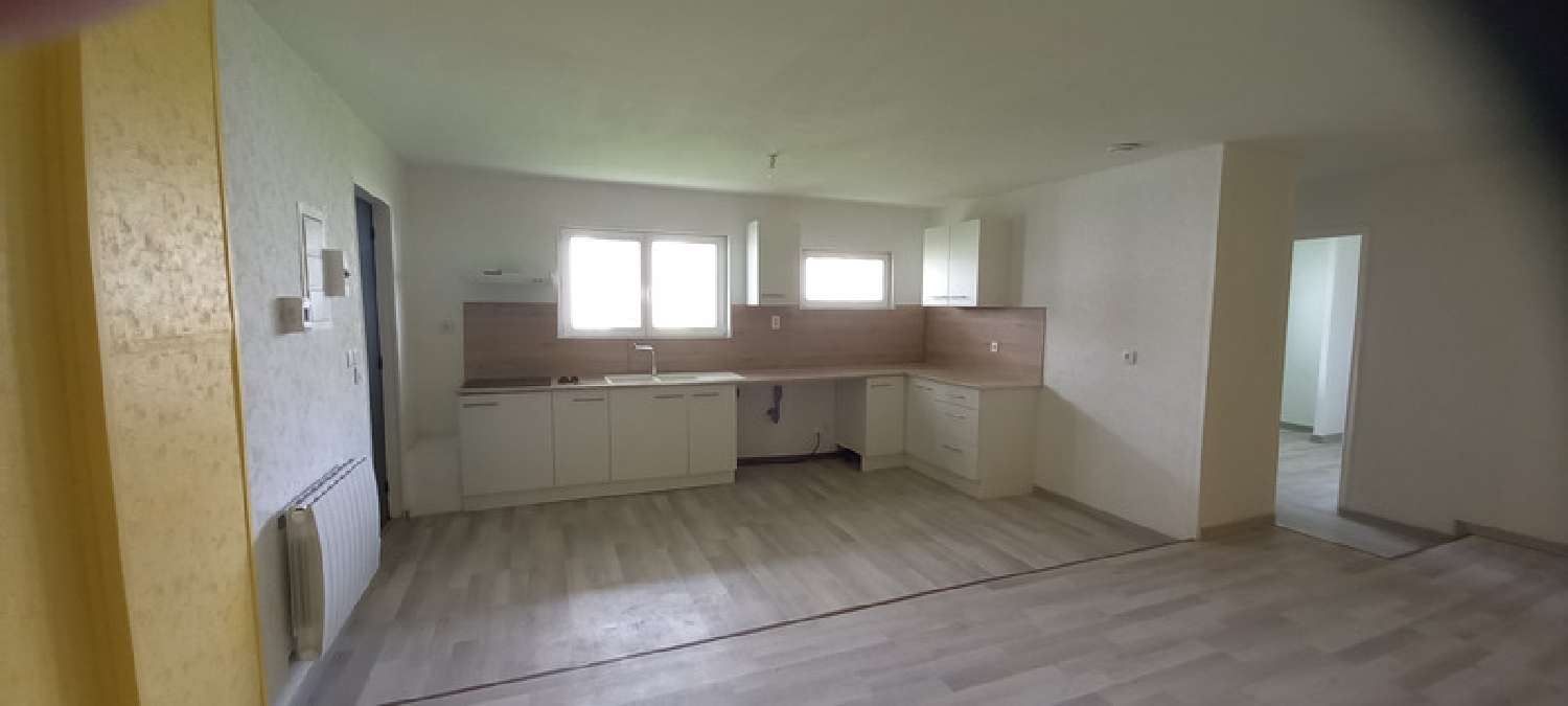  kaufen Wohnung/ Apartment Lannion Côtes-d'Armor 3