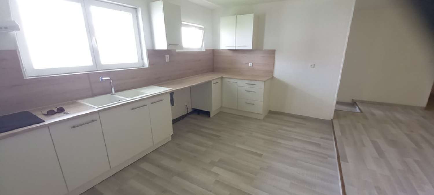  kaufen Wohnung/ Apartment Lannion Côtes-d'Armor 4
