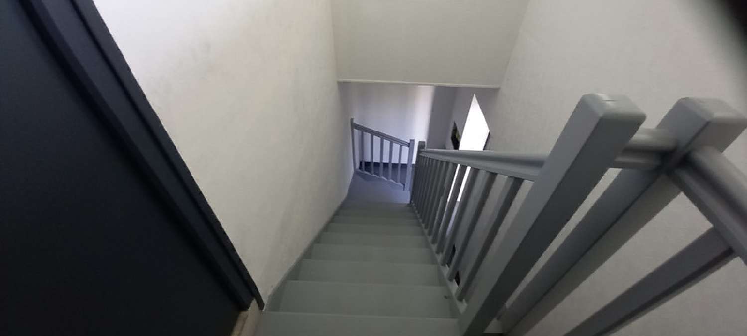  kaufen Wohnung/ Apartment Lannion Côtes-d'Armor 5