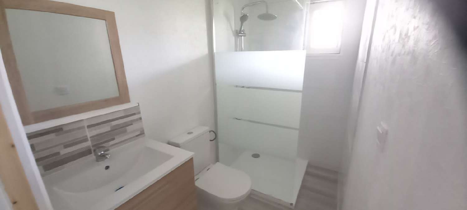  kaufen Wohnung/ Apartment Lannion Côtes-d'Armor 6