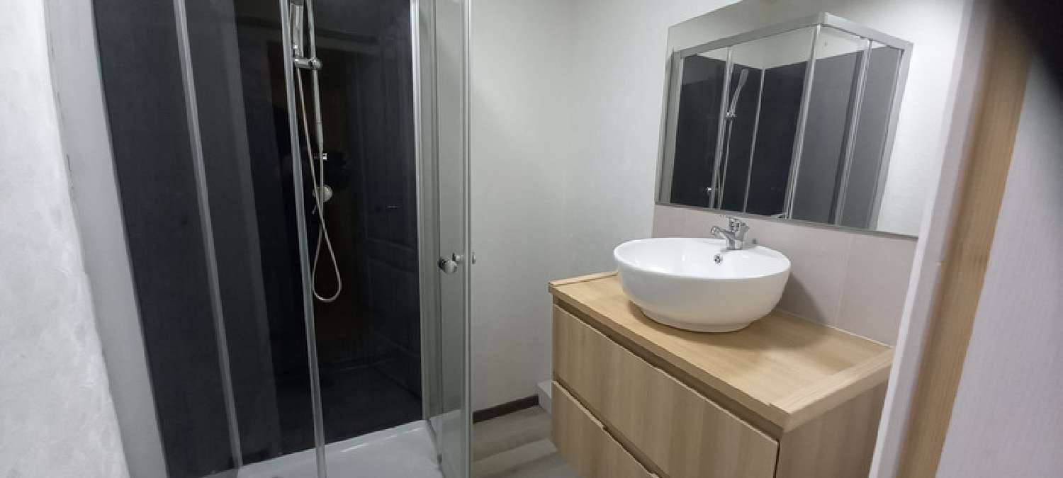  kaufen Wohnung/ Apartment Lannion Côtes-d'Armor 7
