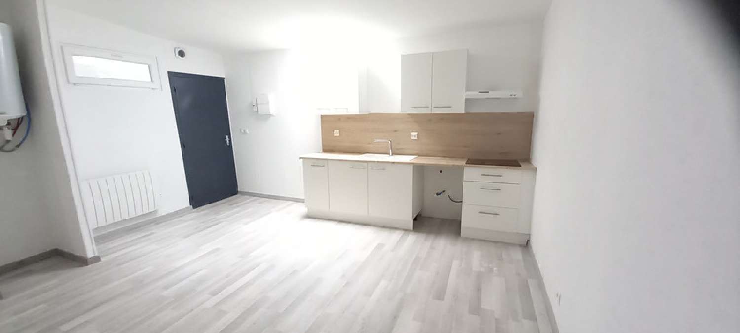  kaufen Wohnung/ Apartment Lannion Côtes-d'Armor 8