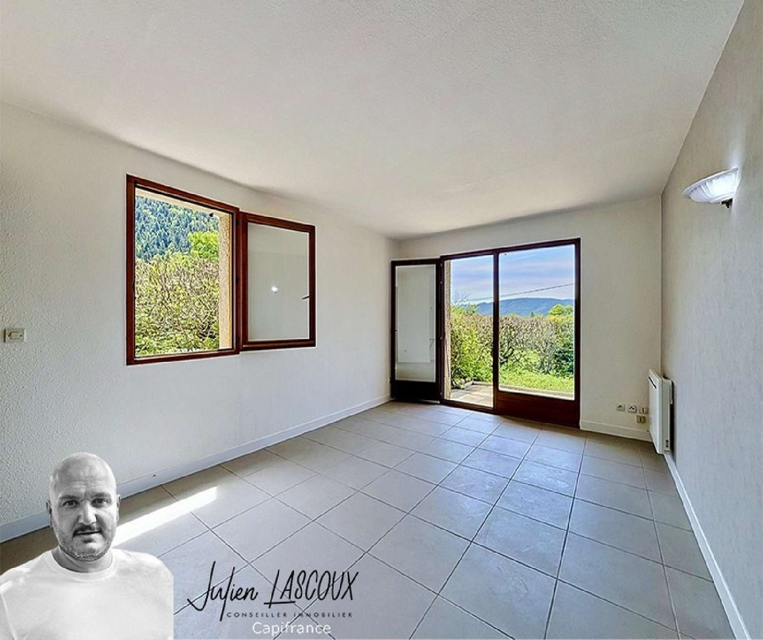 kaufen Wohnung/ Apartment Lans-en-Vercors Isère 1