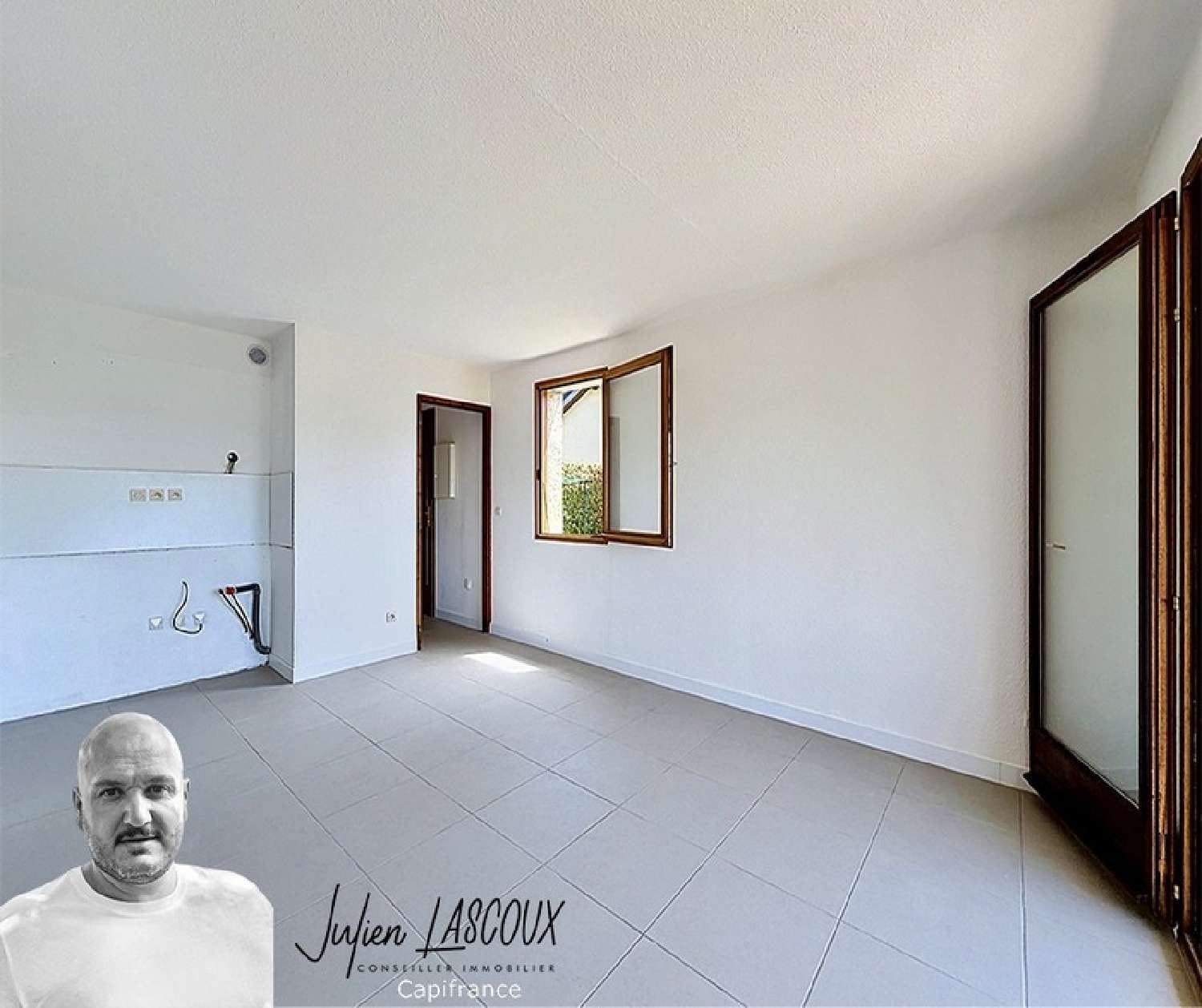 kaufen Wohnung/ Apartment Lans-en-Vercors Isère 2
