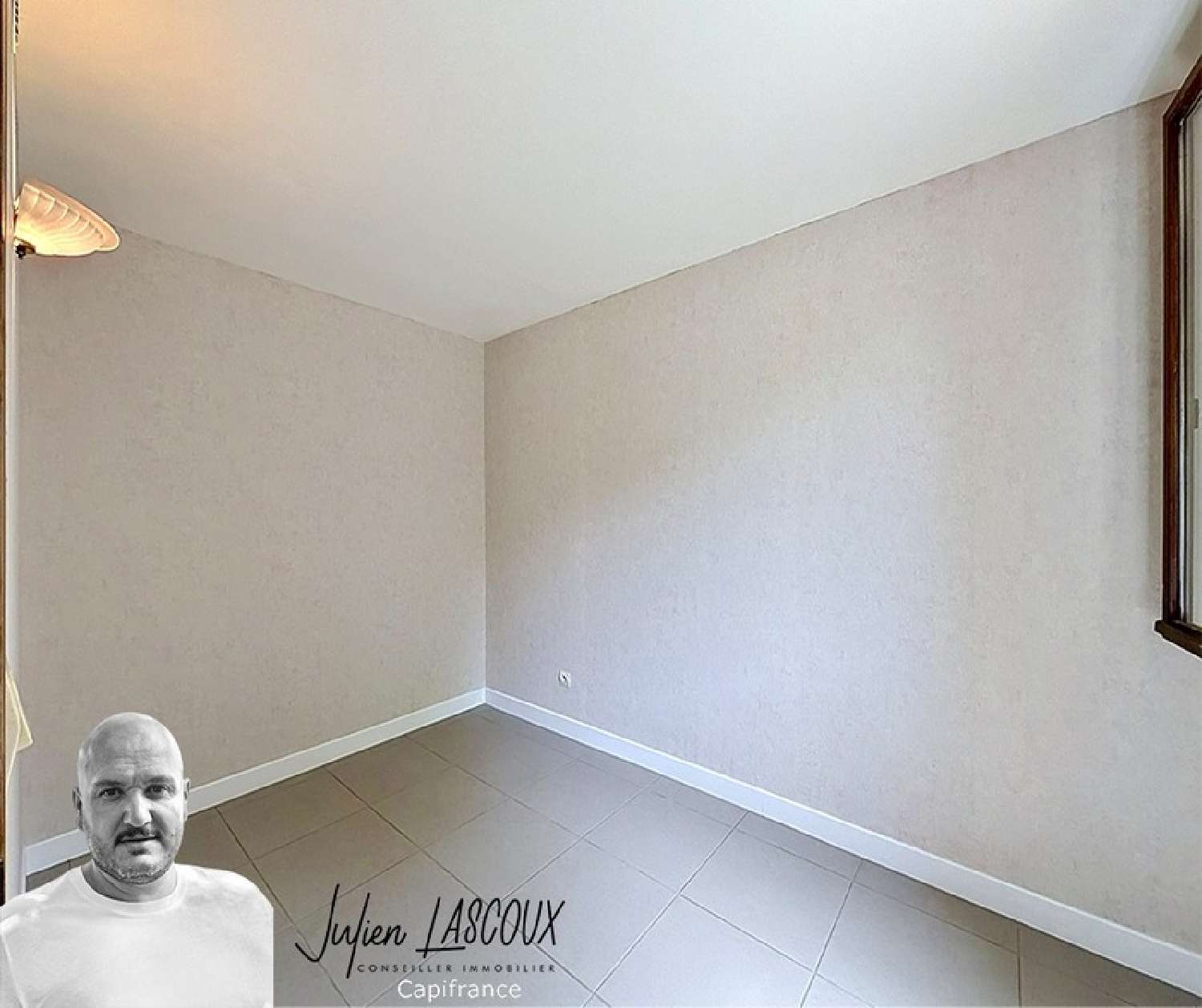 kaufen Wohnung/ Apartment Lans-en-Vercors Isère 3