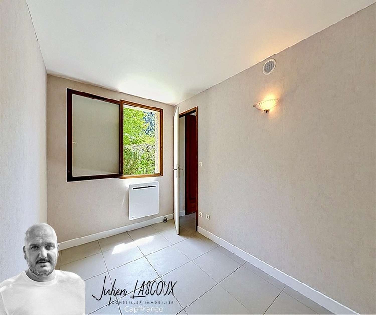 kaufen Wohnung/ Apartment Lans-en-Vercors Isère 4