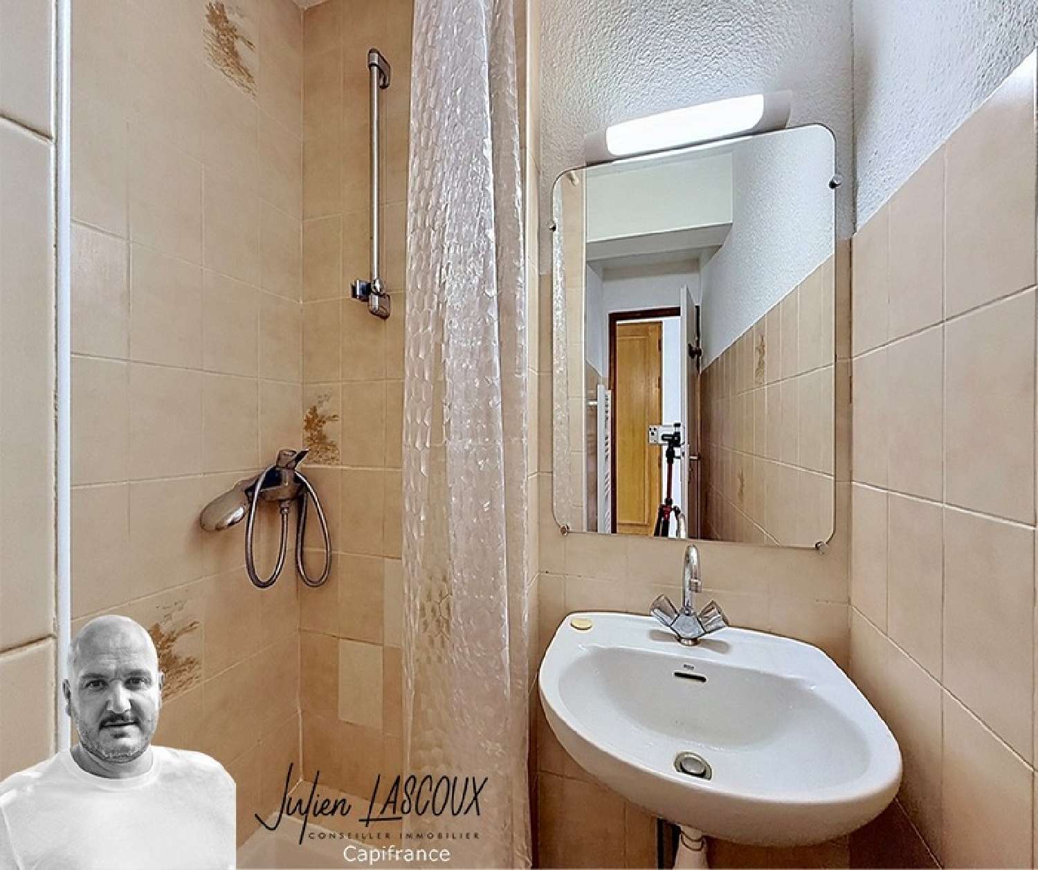 kaufen Wohnung/ Apartment Lans-en-Vercors Isère 5