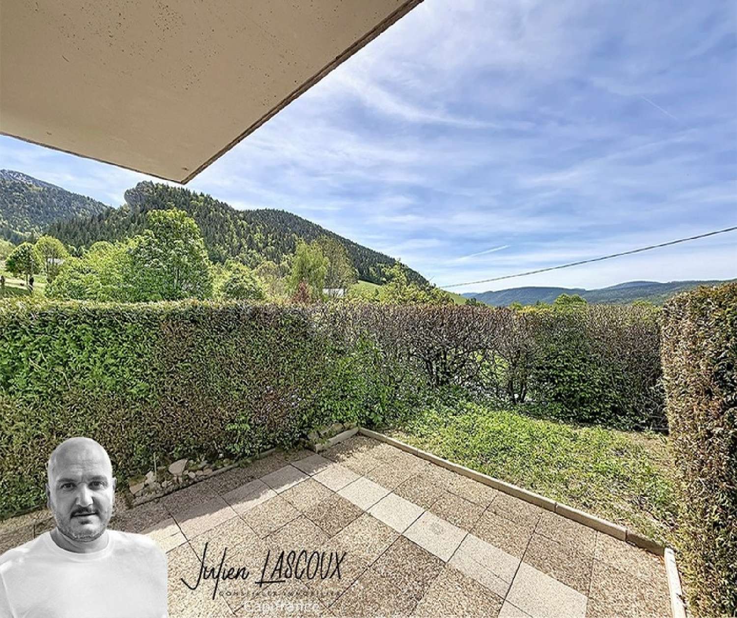kaufen Wohnung/ Apartment Lans-en-Vercors Isère 7
