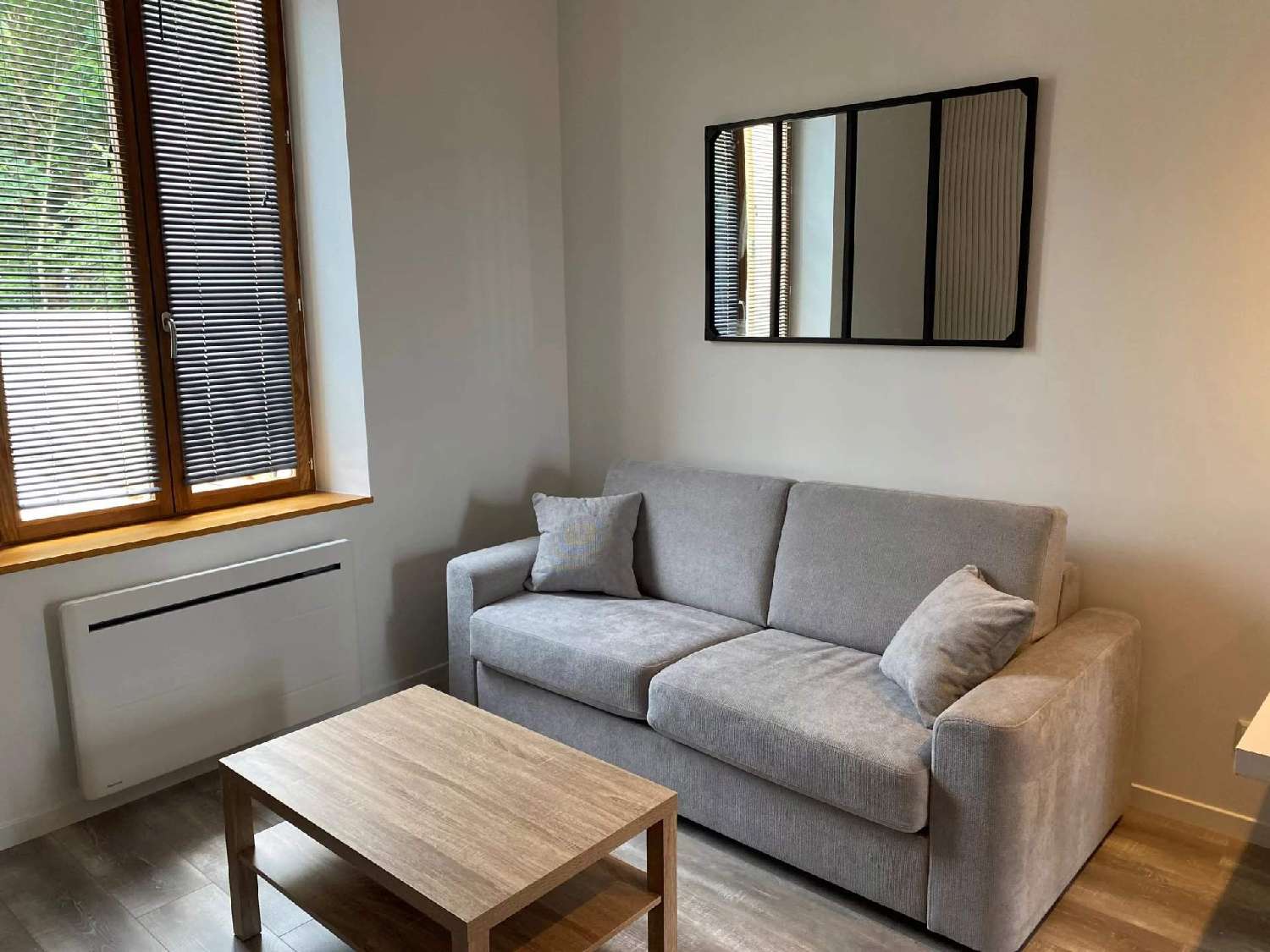 te koop appartement Laon Aisne 1