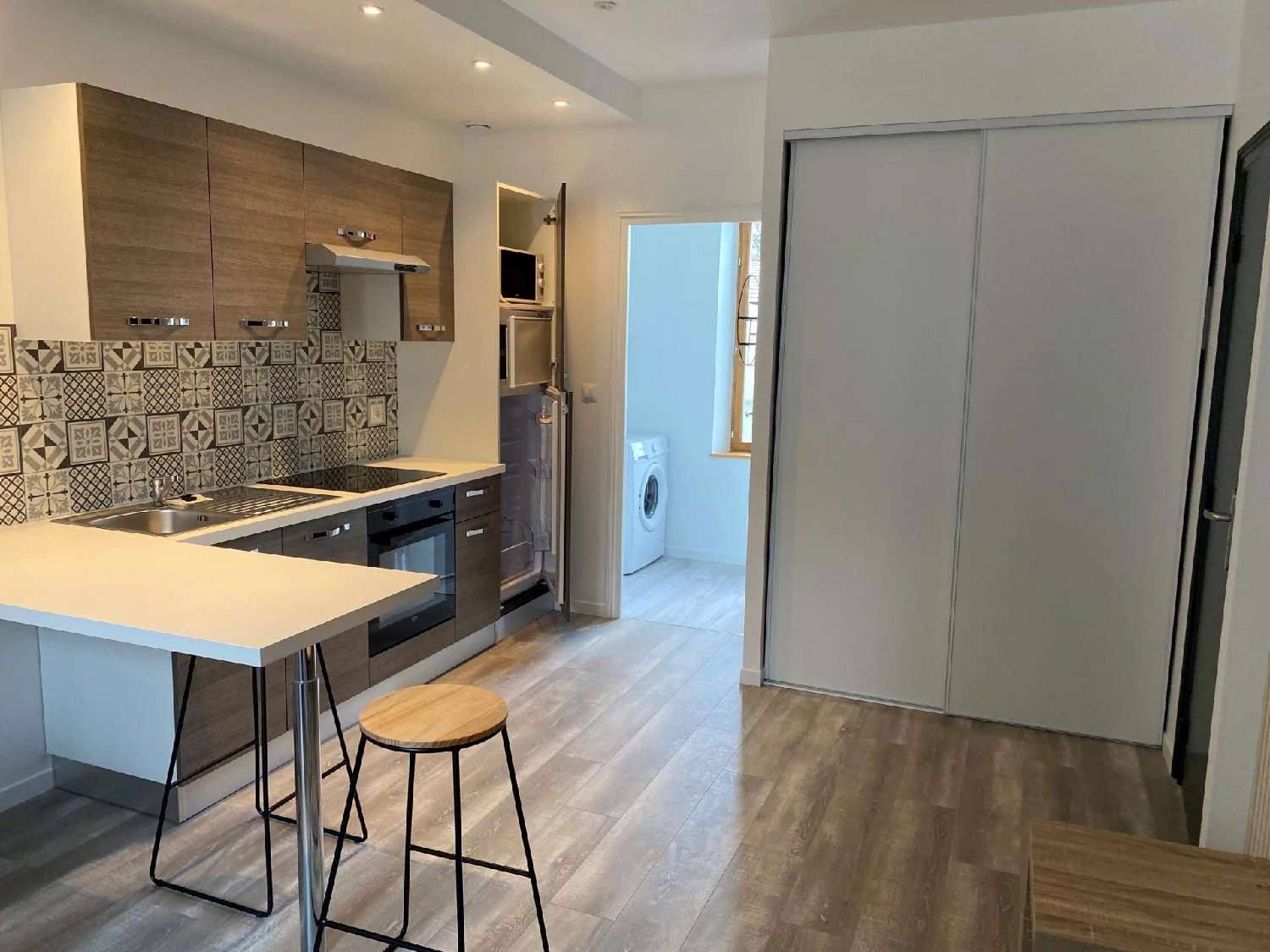 te koop appartement Laon Aisne 2