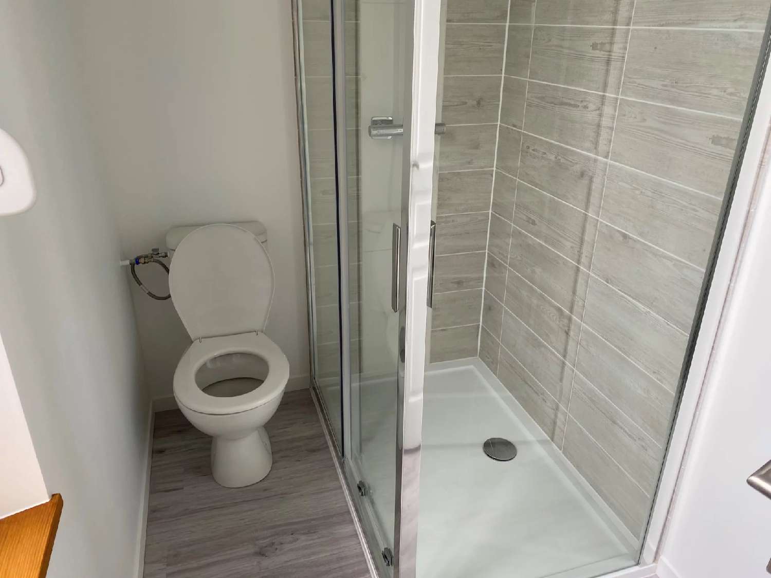 te koop appartement Laon Aisne 5