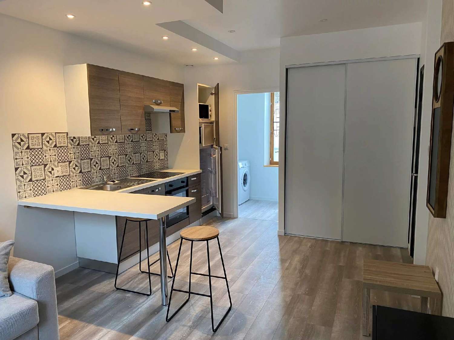 te koop appartement Laon Aisne 6