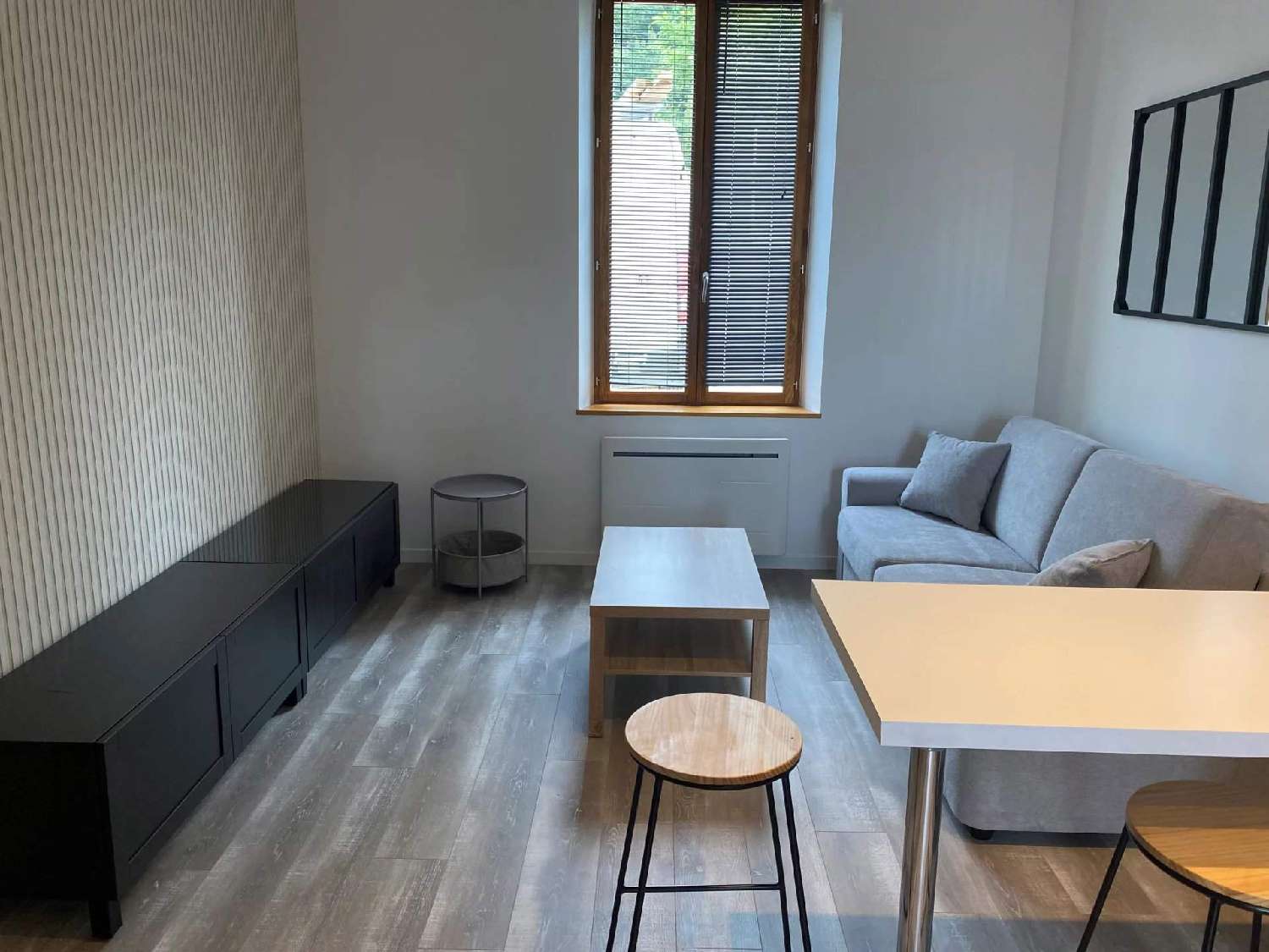 te koop appartement Laon Aisne 7