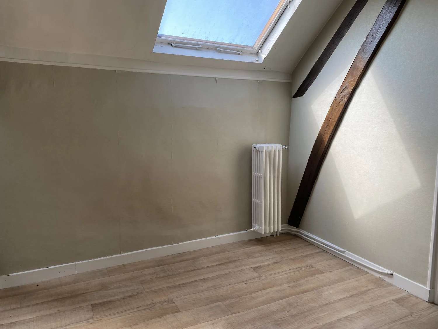te koop appartement Laon Aisne 3