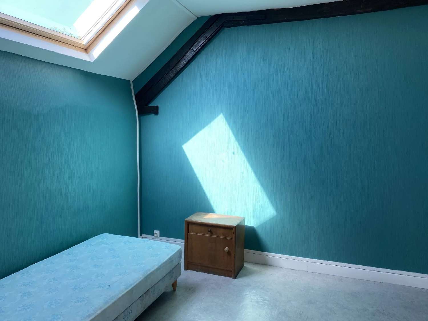 te koop appartement Laon Aisne 4