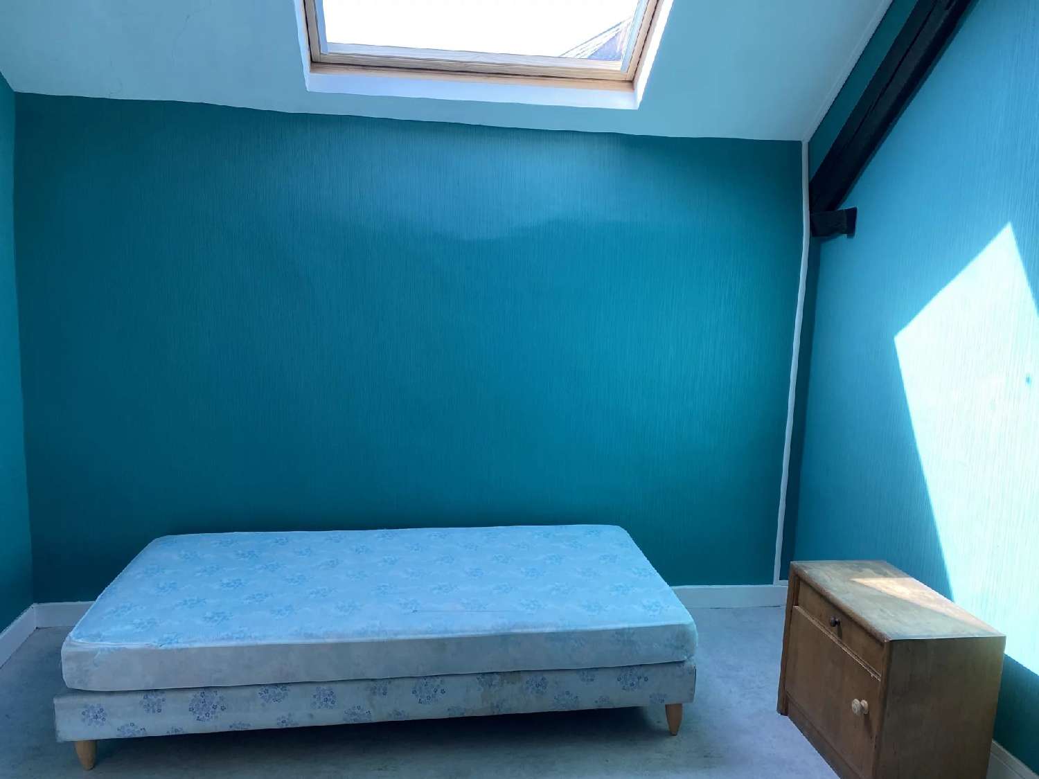 te koop appartement Laon Aisne 5