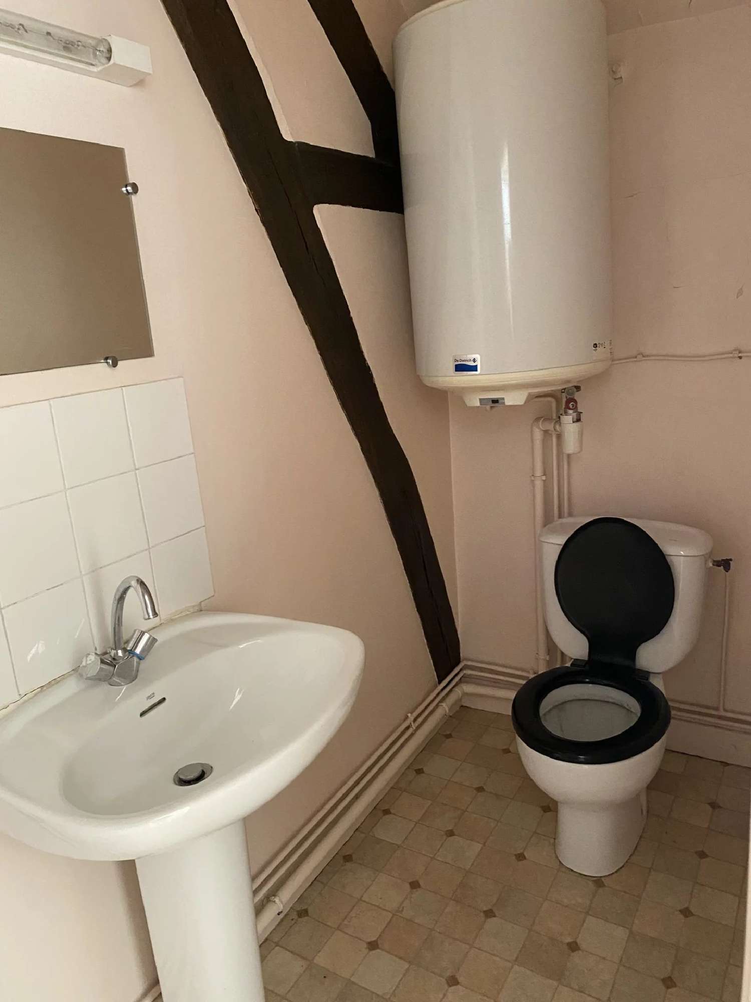te koop appartement Laon Aisne 6