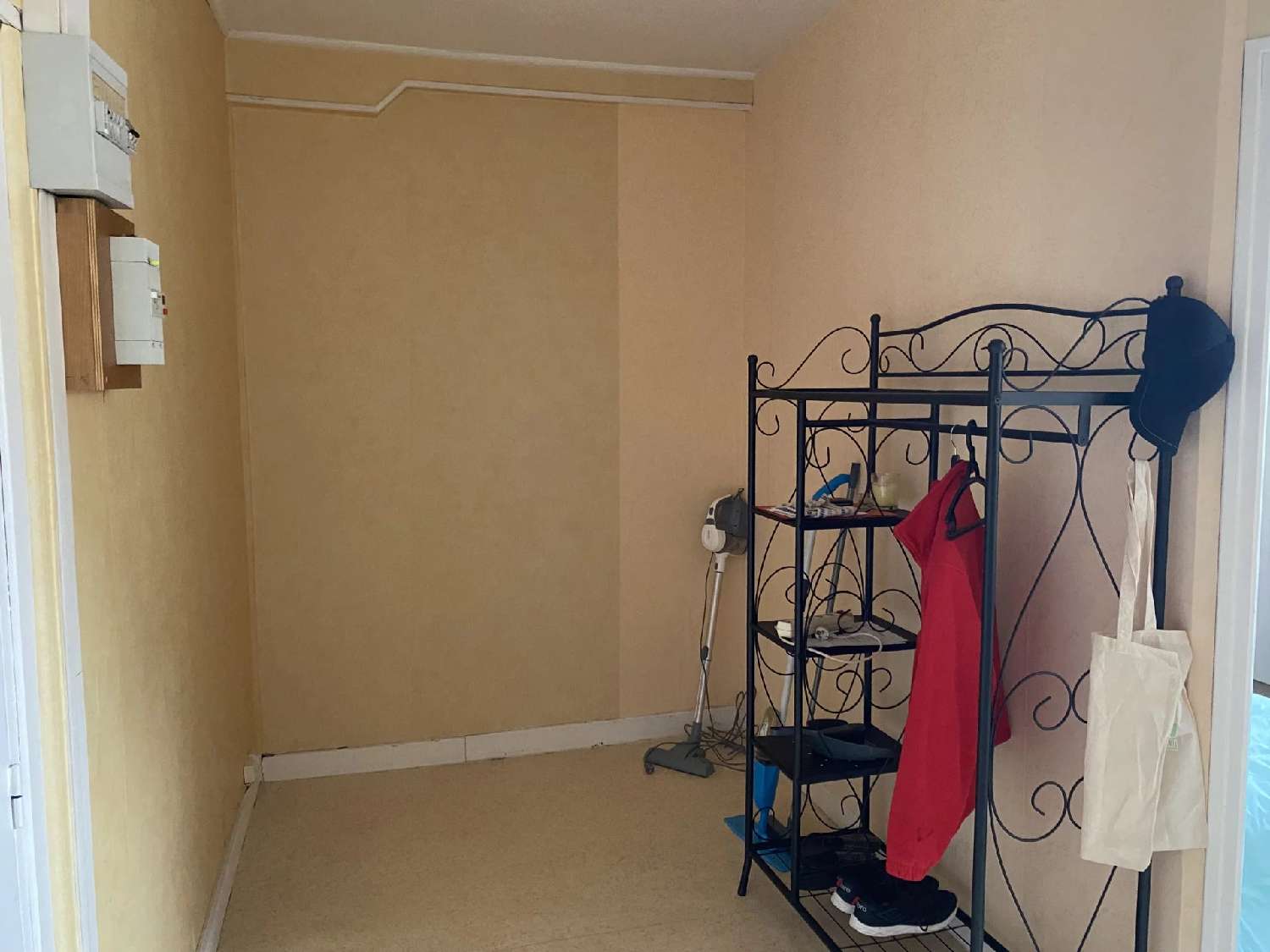 te koop appartement Laon Aisne 2