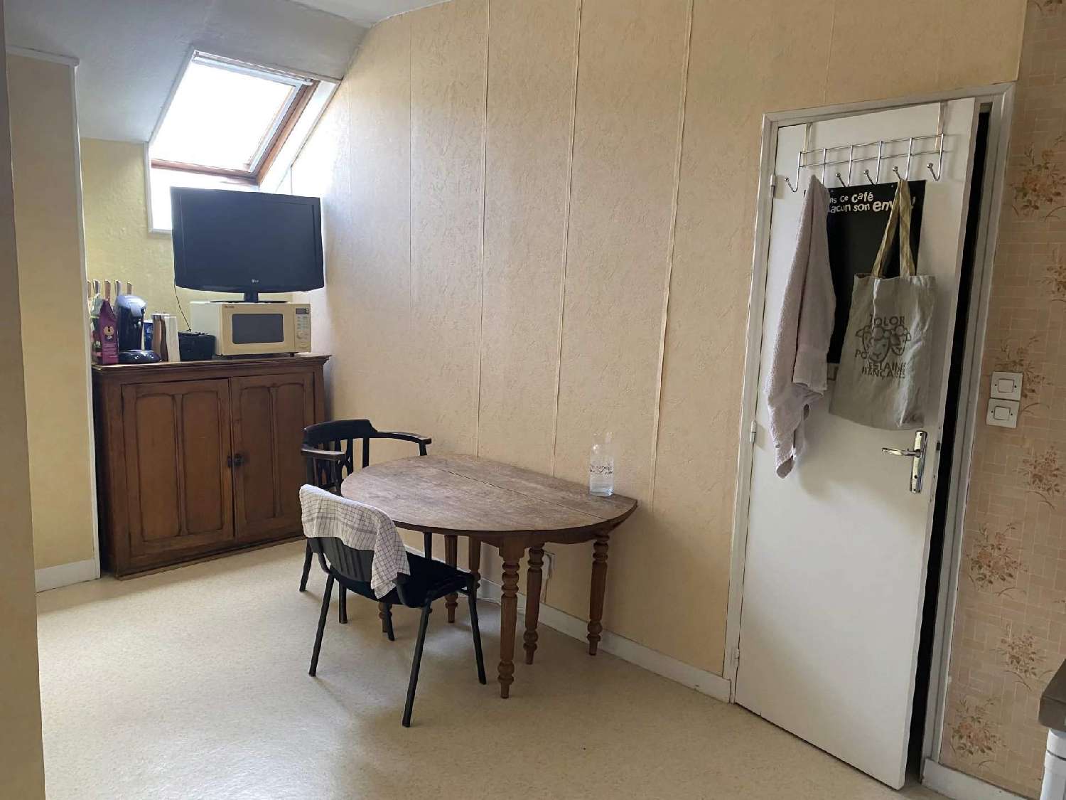 te koop appartement Laon Aisne 4
