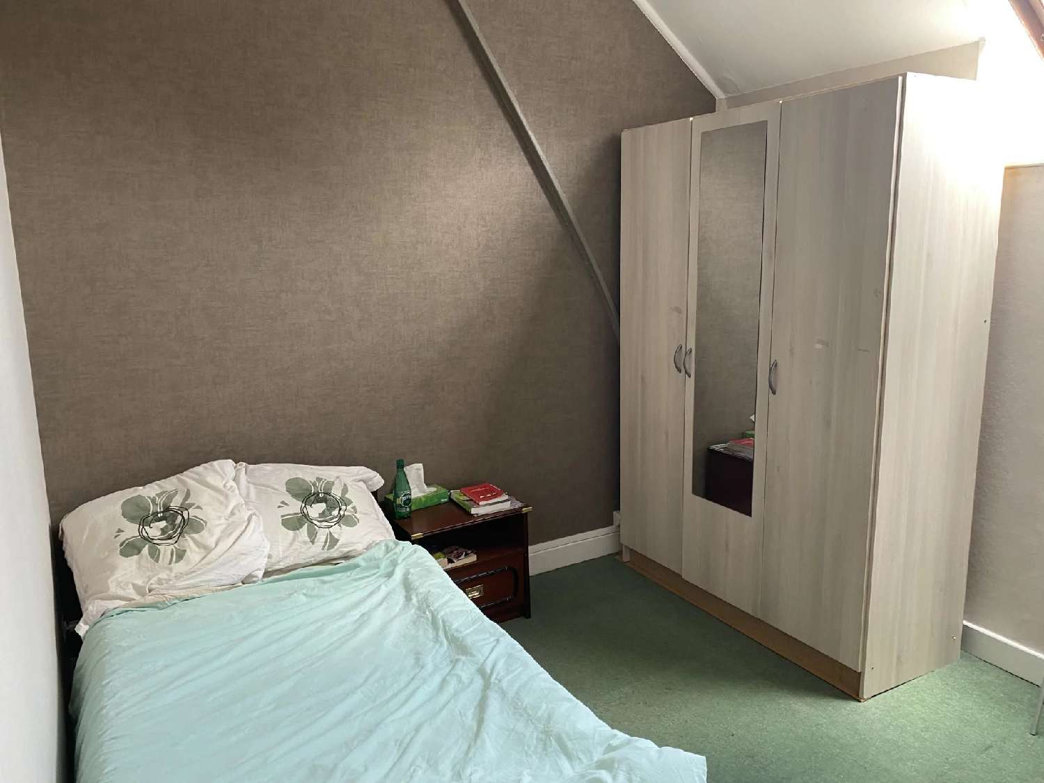te koop appartement Laon Aisne 5