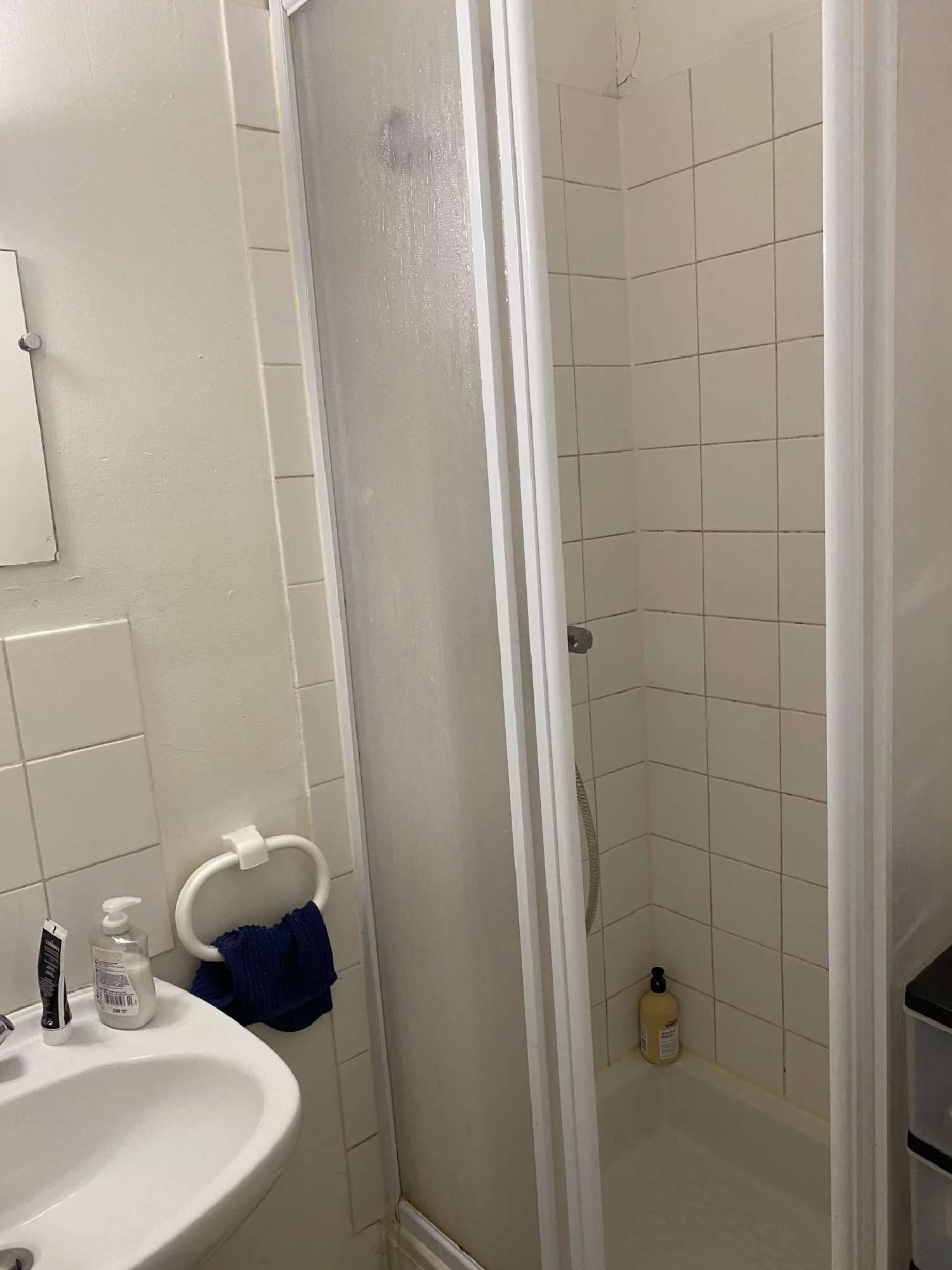te koop appartement Laon Aisne 6