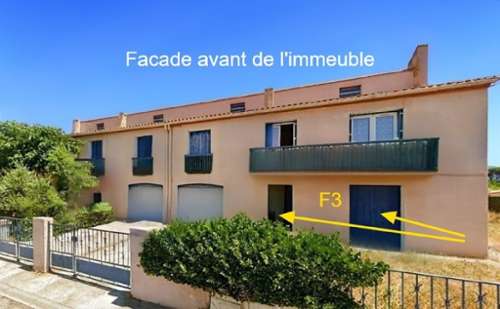 Laroque-des-Albères Pyrénées-Orientales Wohnung/ Apartment Bild 7328609