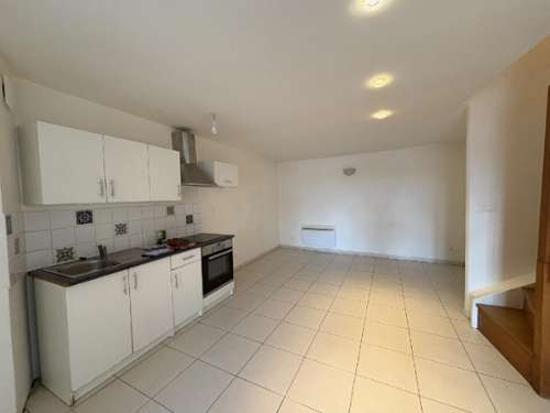 Lasbordes Aude appartement foto 7343140