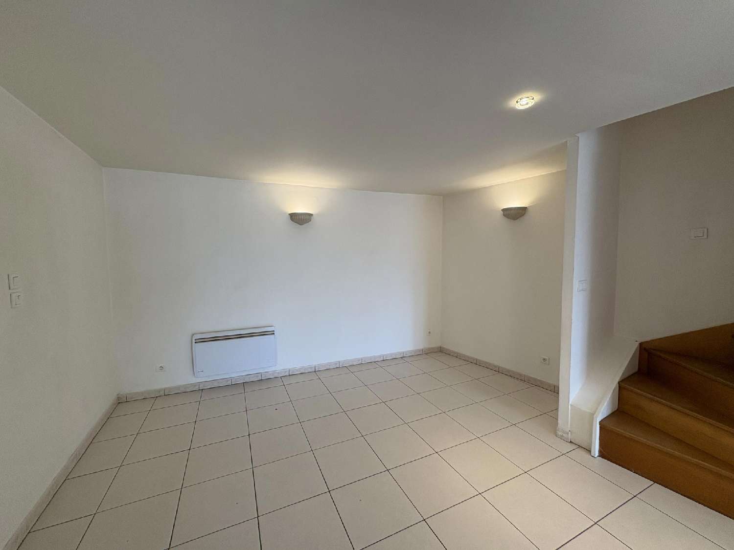  te koop appartement Lasbordes Aude 2