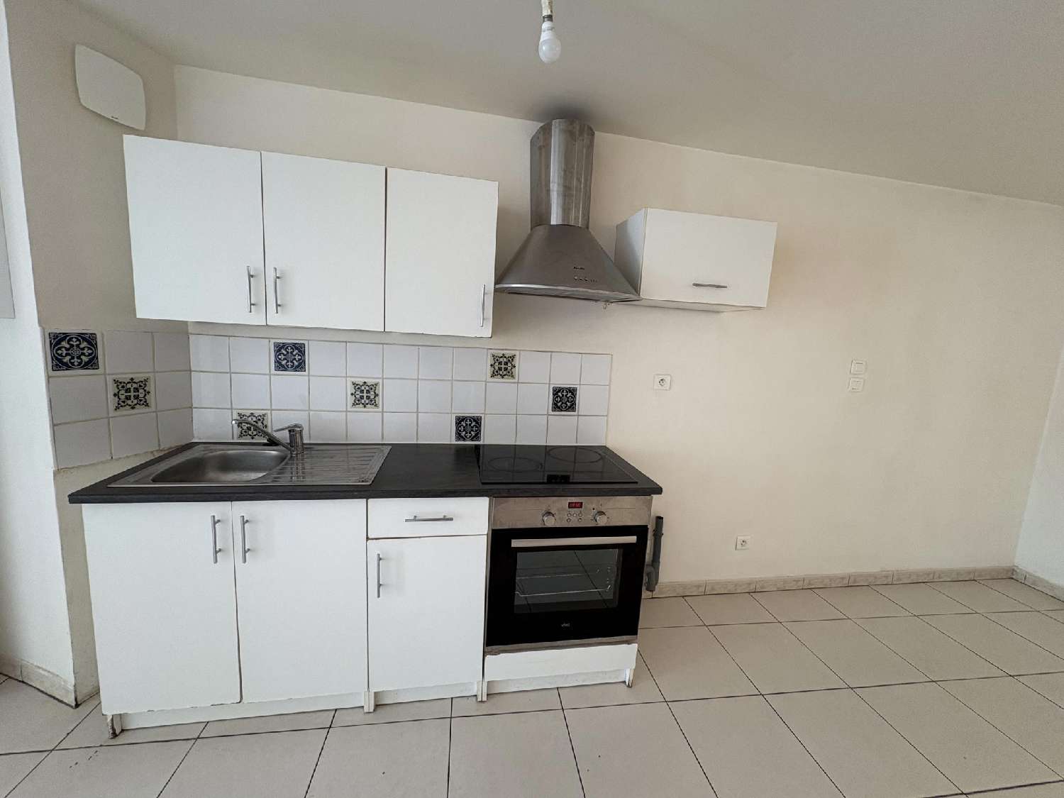  te koop appartement Lasbordes Aude 3