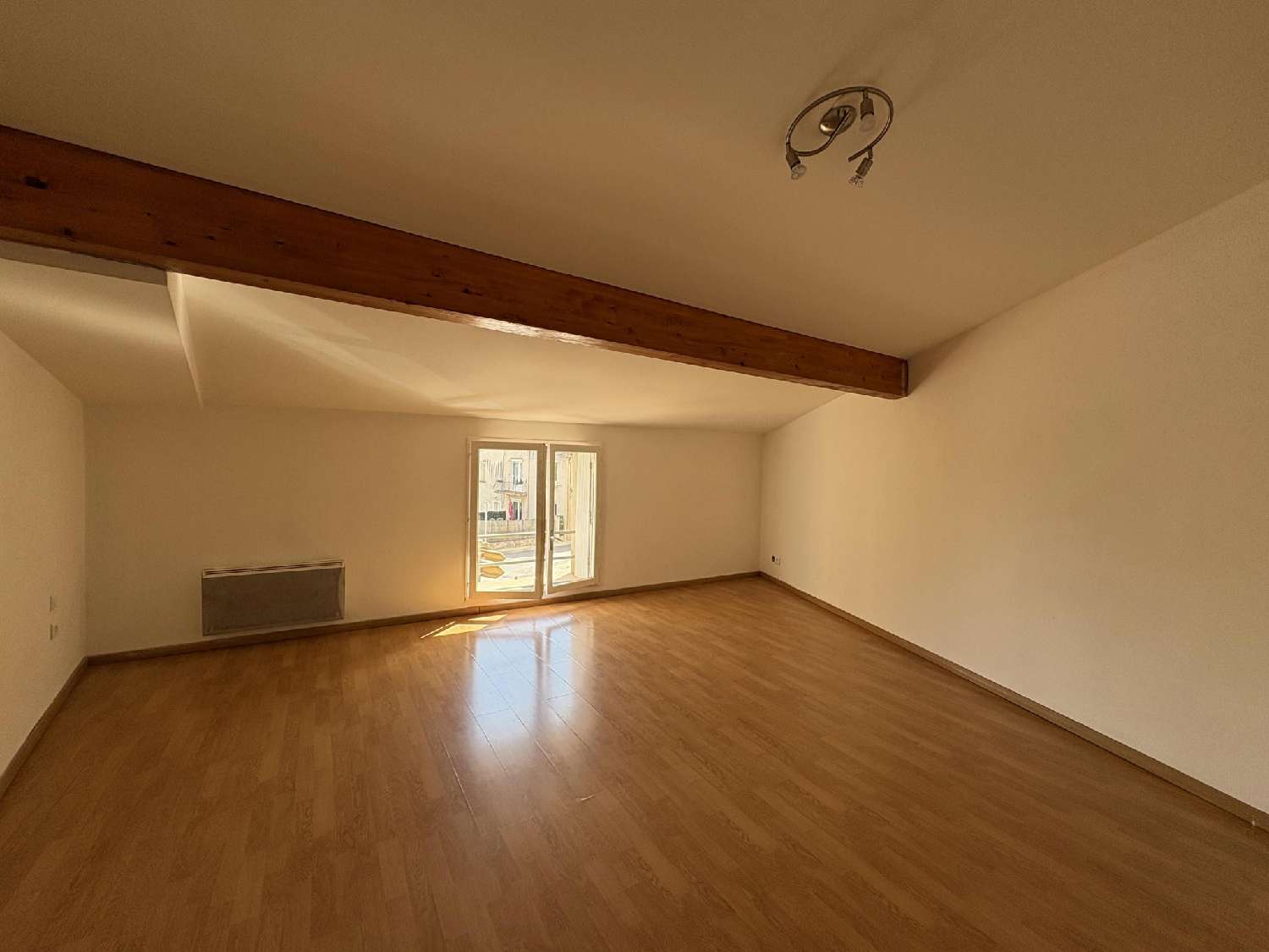  te koop appartement Lasbordes Aude 4