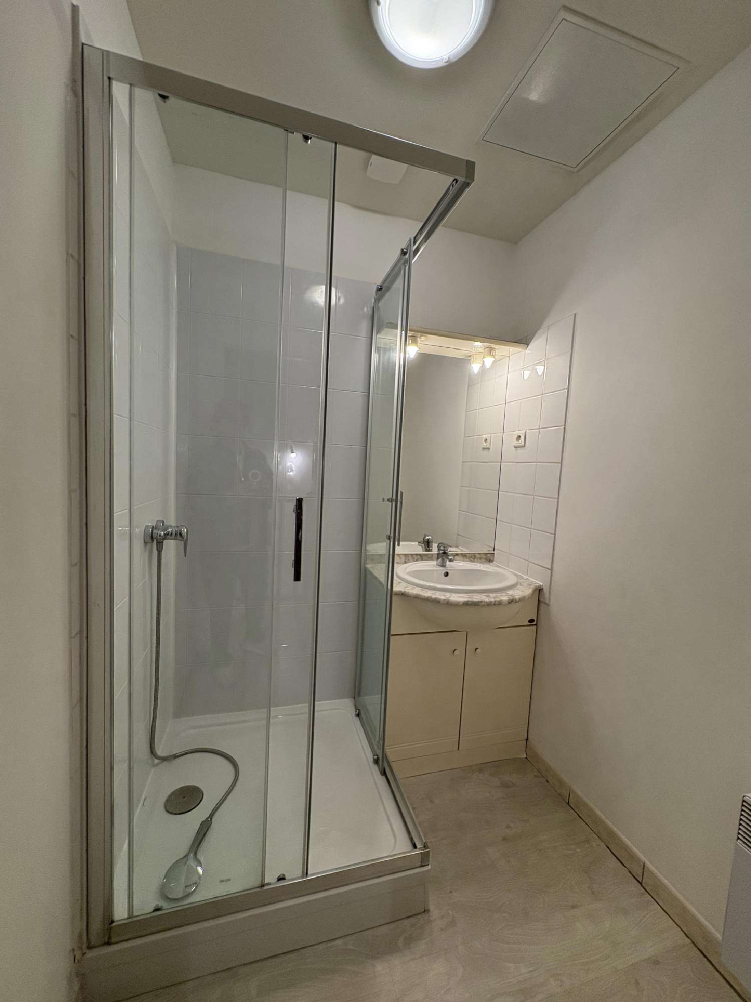  te koop appartement Lasbordes Aude 5