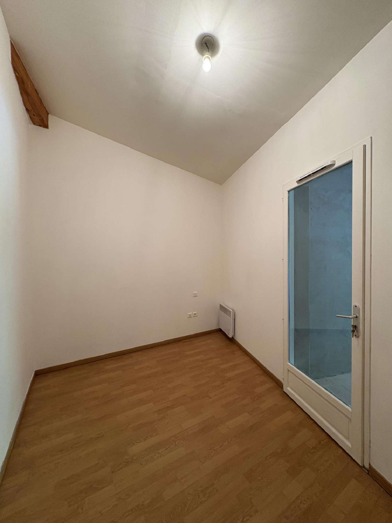  te koop appartement Lasbordes Aude 6