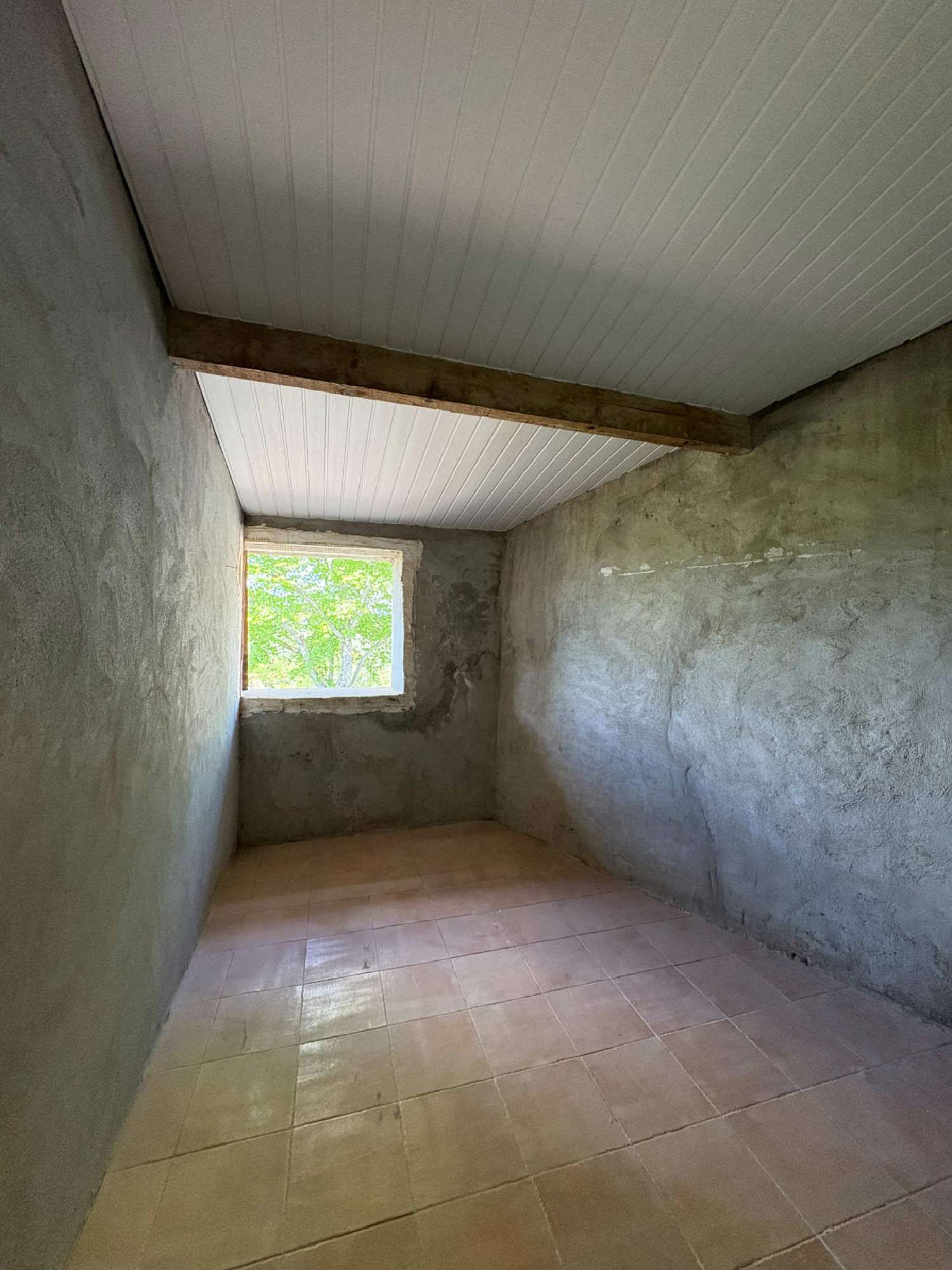  te koop appartement Lasbordes Aude 7