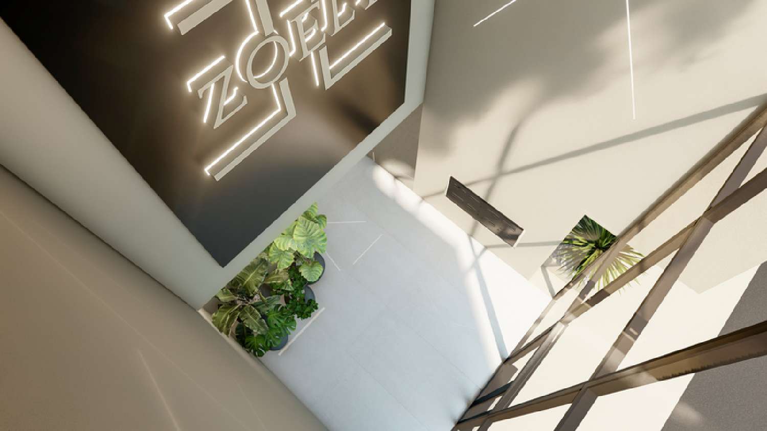  en venta apartamento Lattes Hérault 2