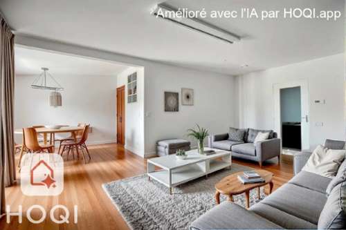 Laval Mayenne apartment foto 7328062