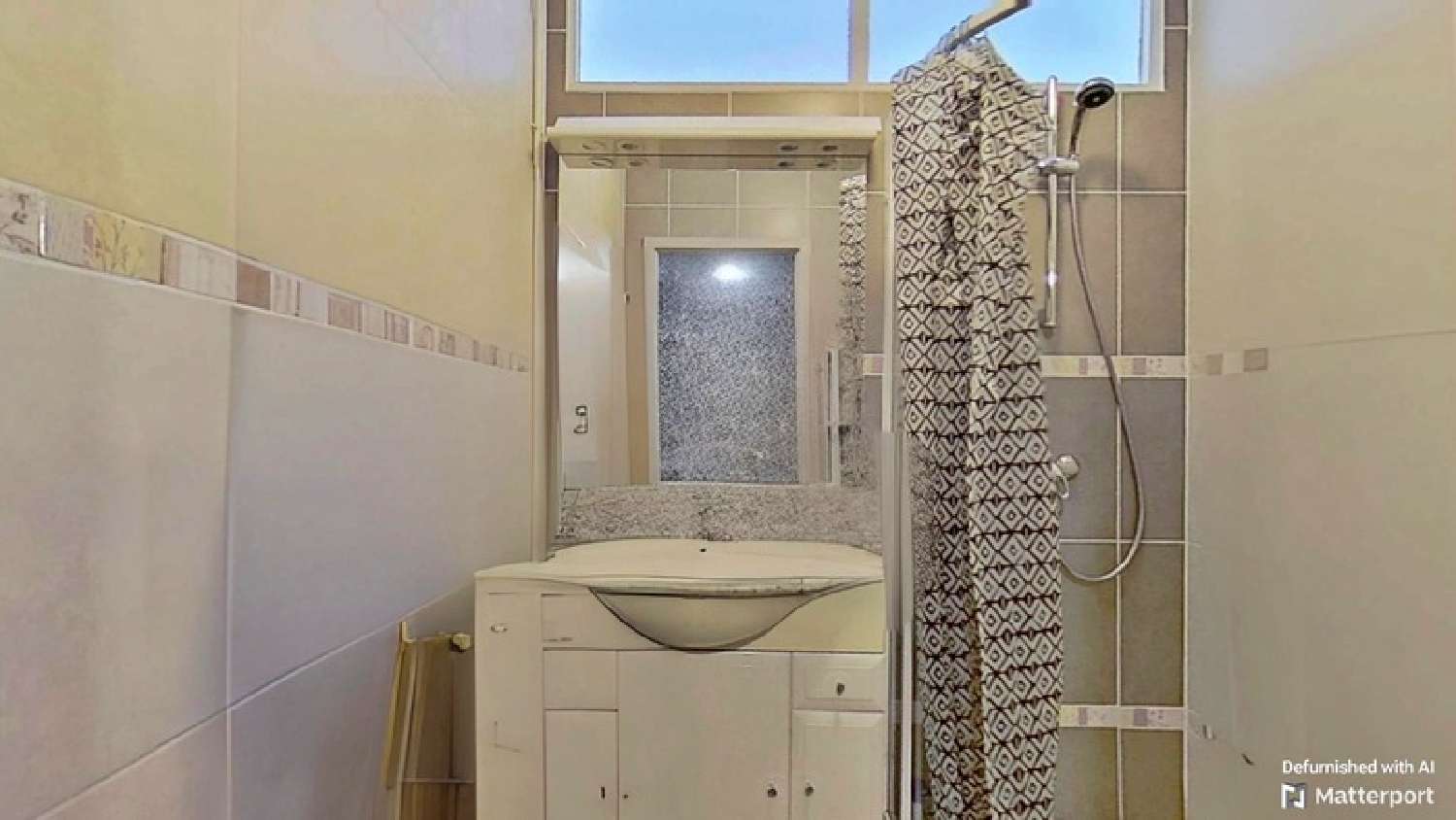  à vendre appartement Laxou Meurthe-et-Moselle 7