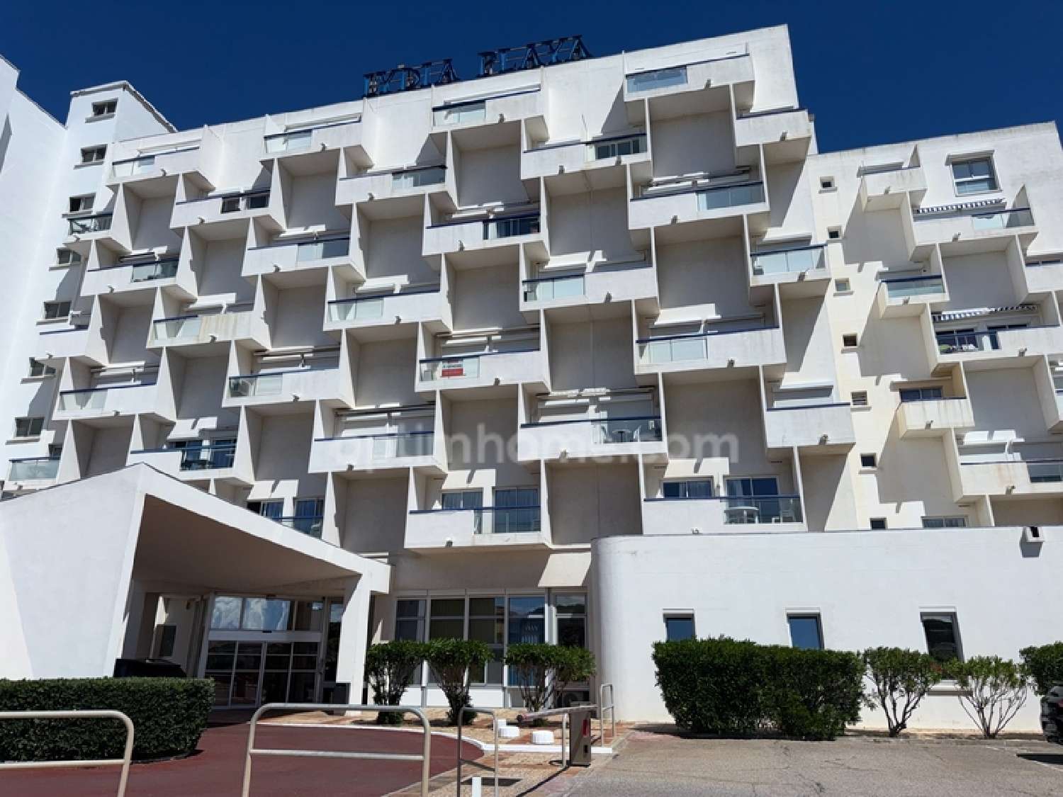  for sale apartment Le Barcarès Pyrénées-Orientales 1