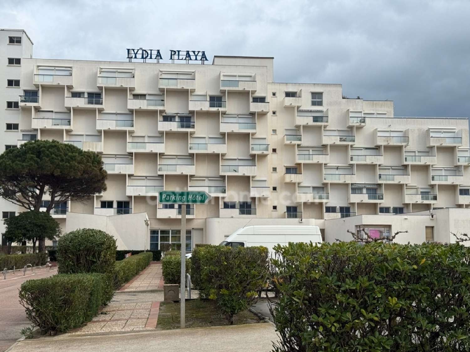  for sale apartment Le Barcarès Pyrénées-Orientales 5