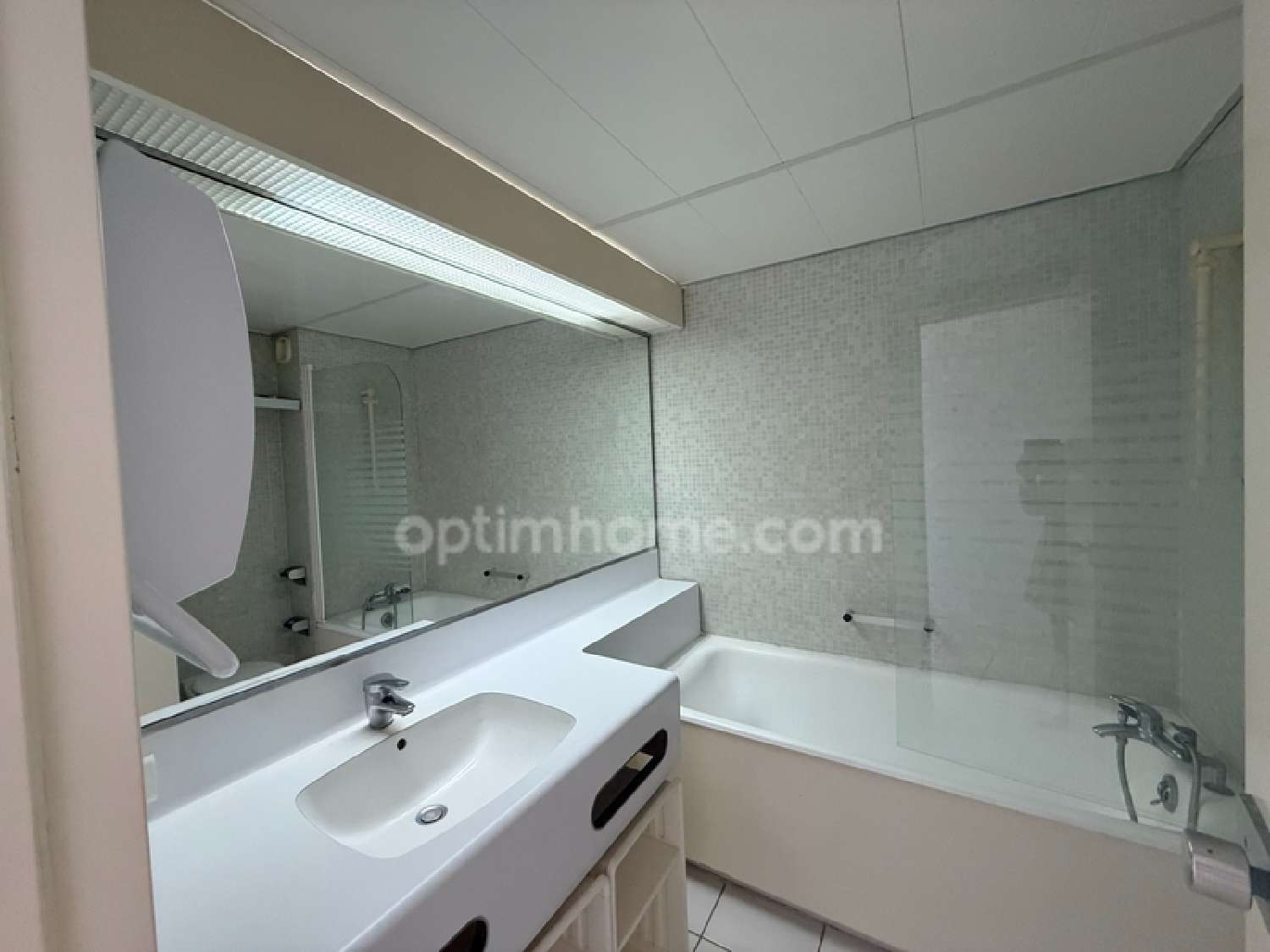  for sale apartment Le Barcarès Pyrénées-Orientales 8