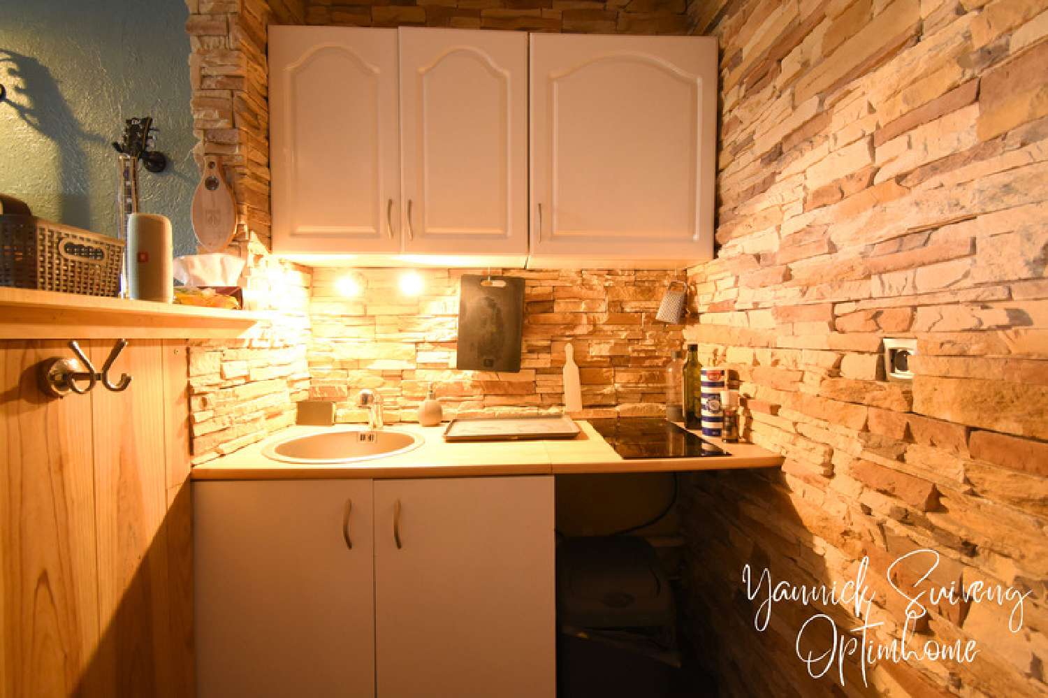  for sale apartment Le Barcarès Pyrénées-Orientales 7