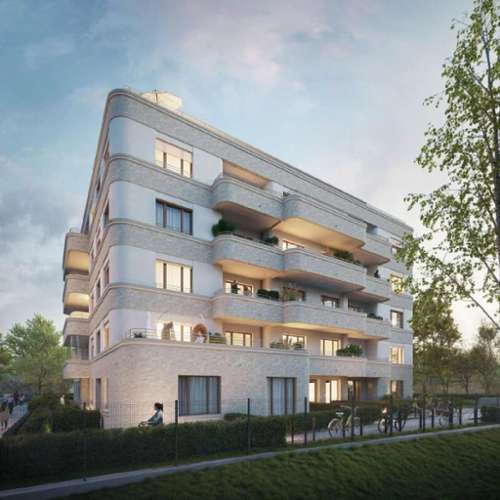 Le Blanc-Mesnil Seine-Saint-Denis appartement foto 7332757